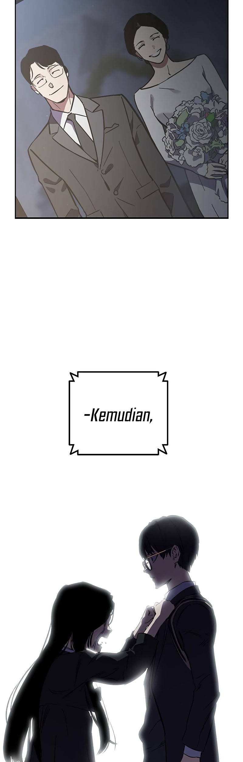 Halaman 65