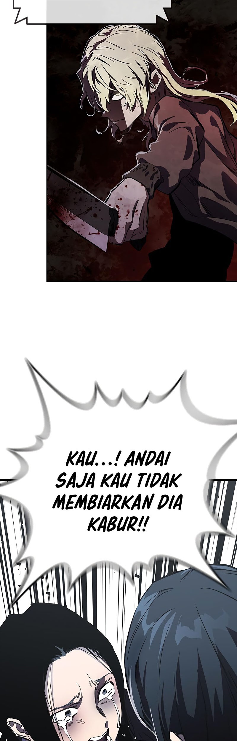 Halaman 70