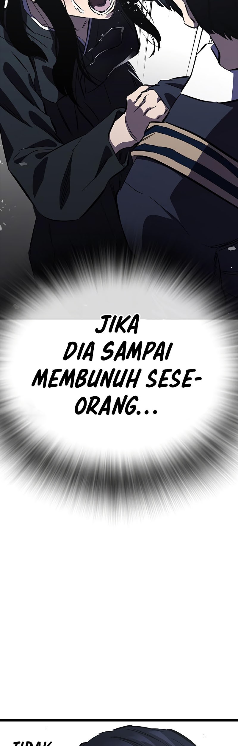 Halaman 71