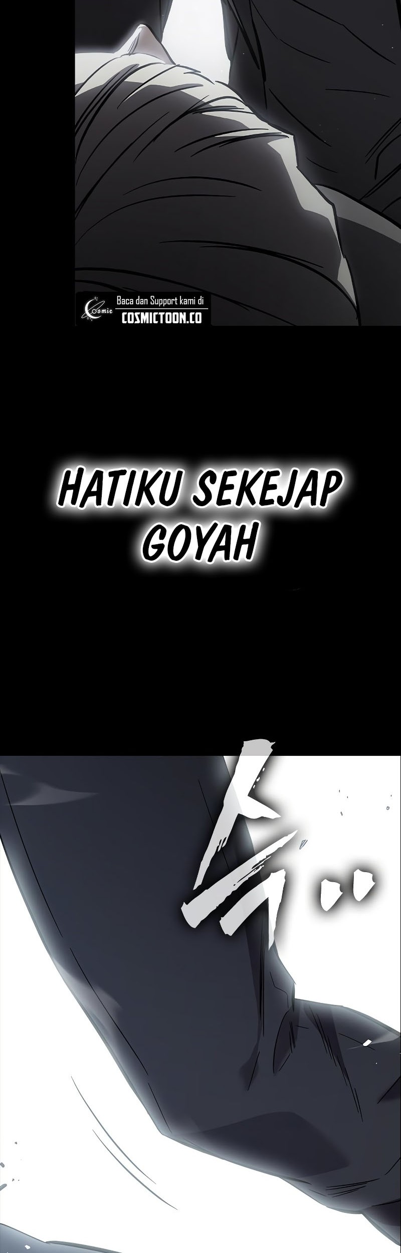 Halaman 77