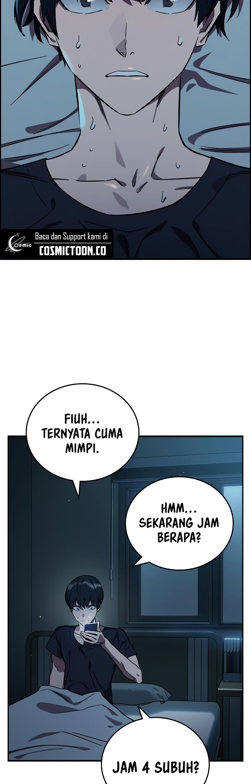 Halaman 29