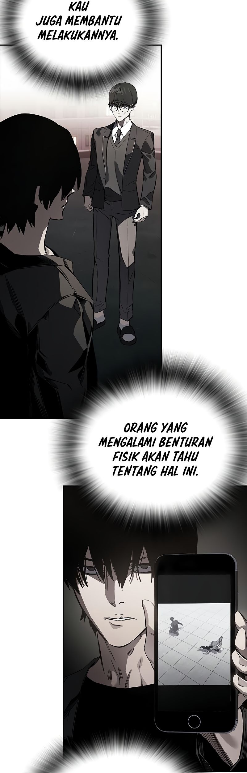 Halaman 44