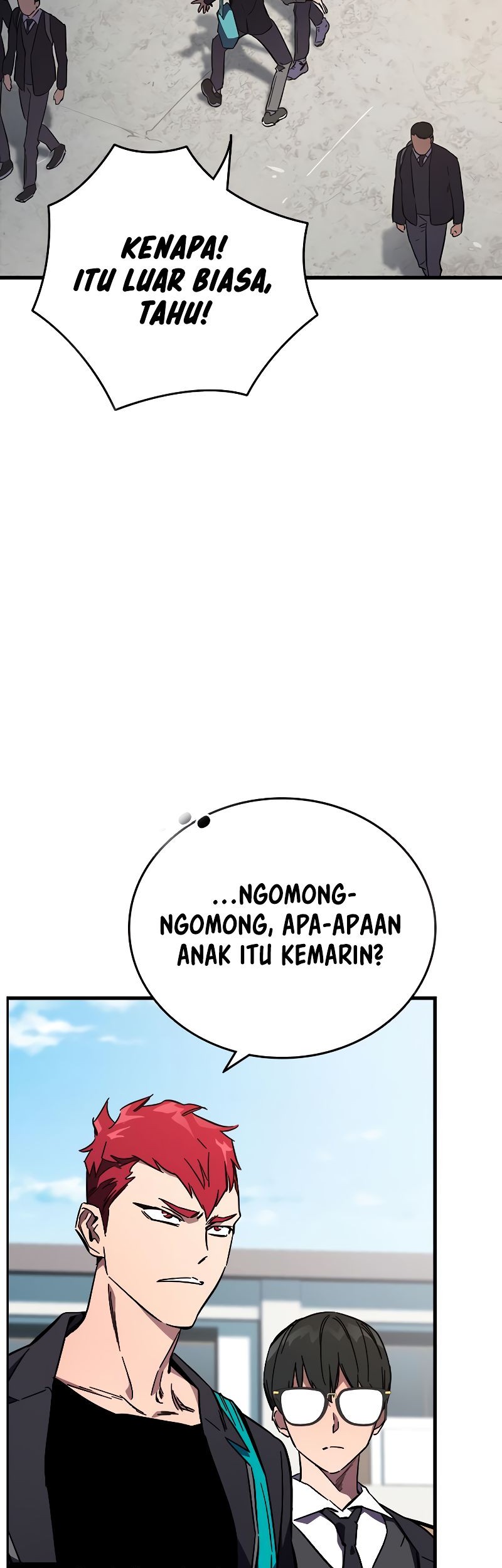 Halaman 50