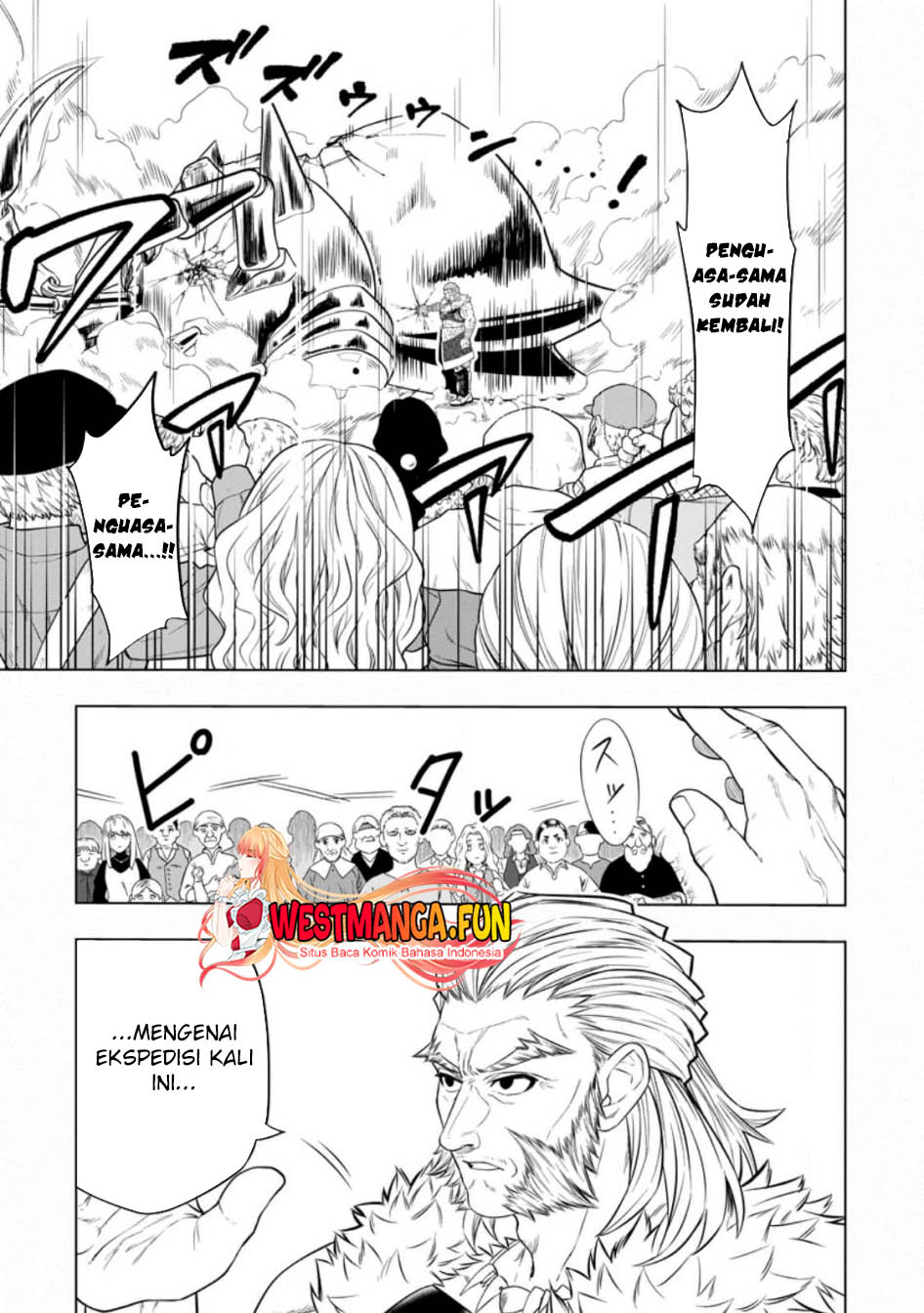 Halaman 62