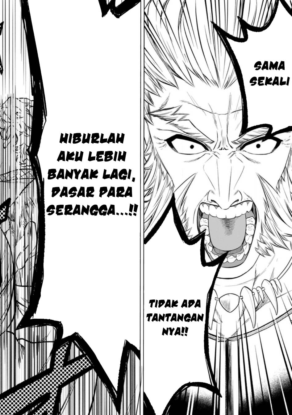 Halaman 63