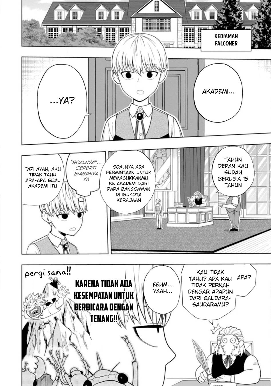 Halaman 65