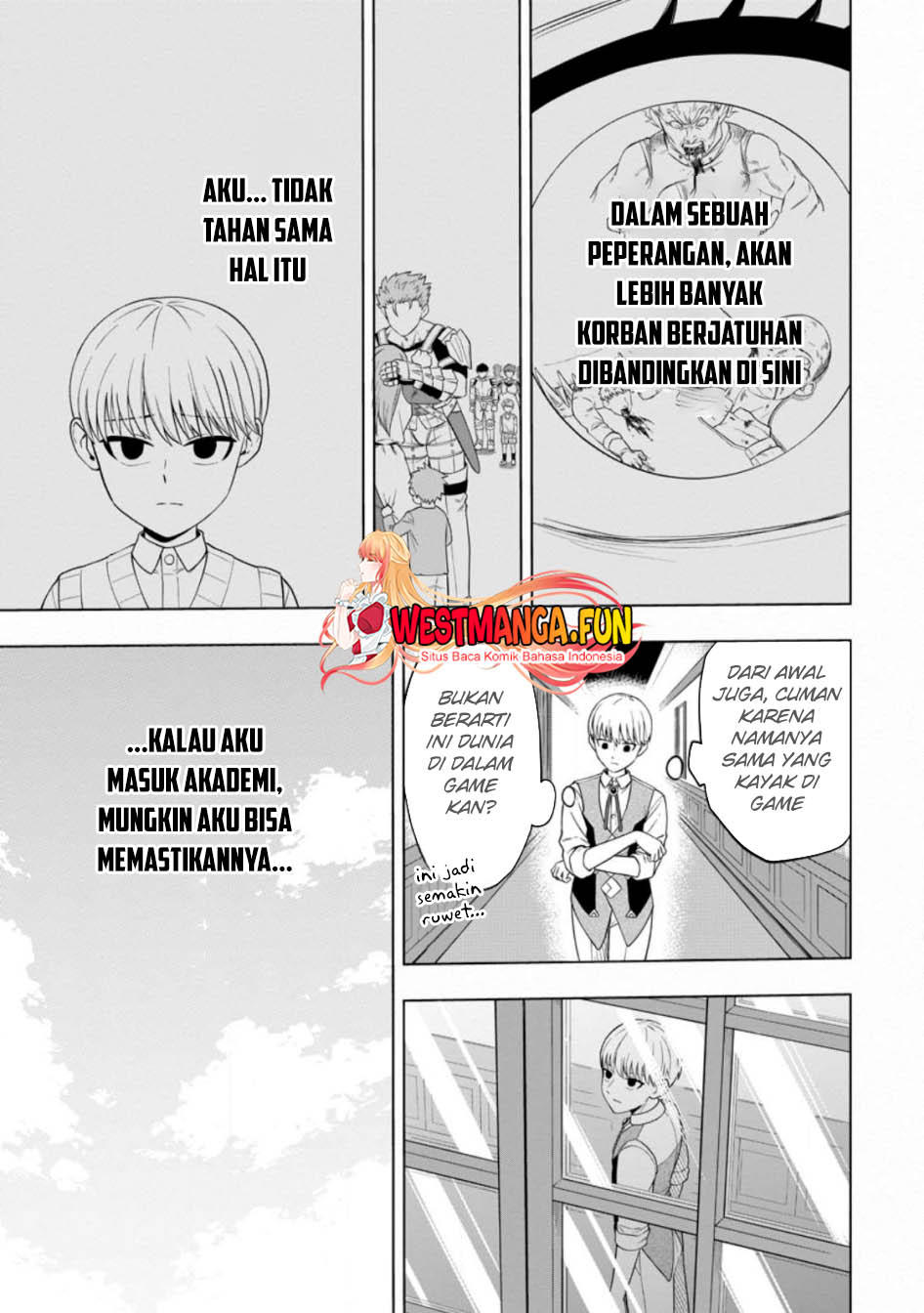Halaman 69