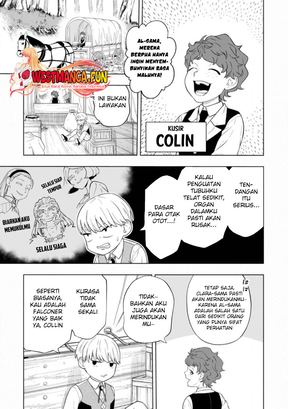 Halaman 73