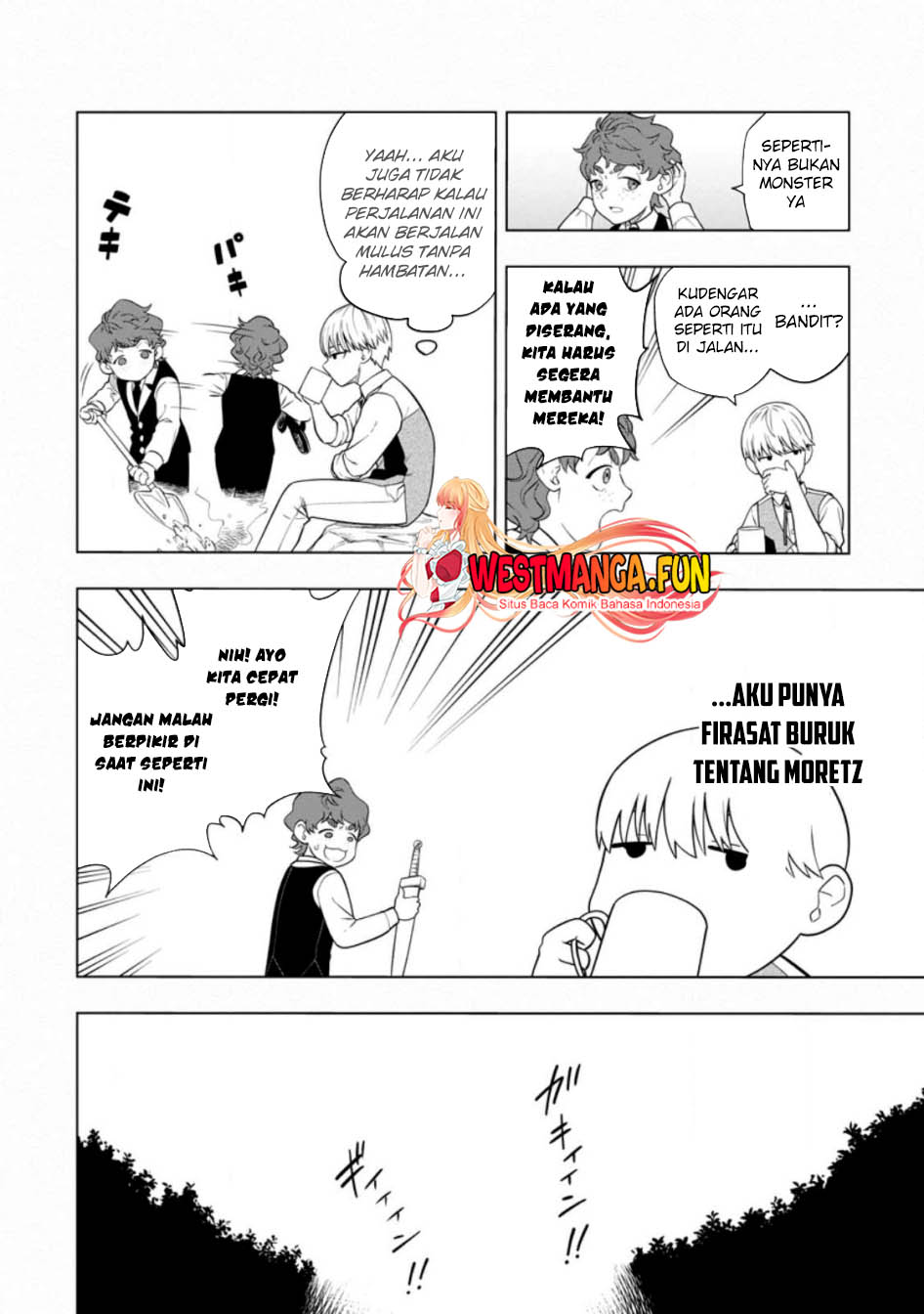 Halaman 76