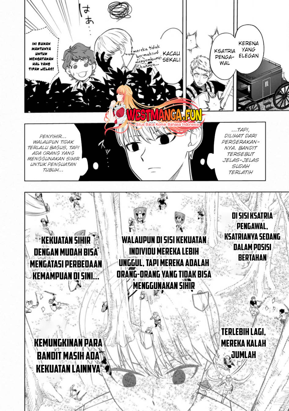 Halaman 78