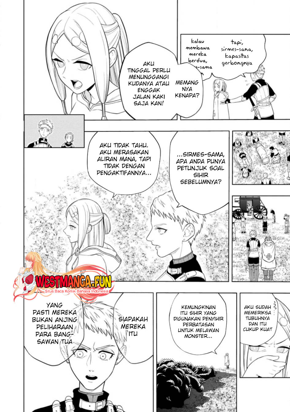 Halaman 87