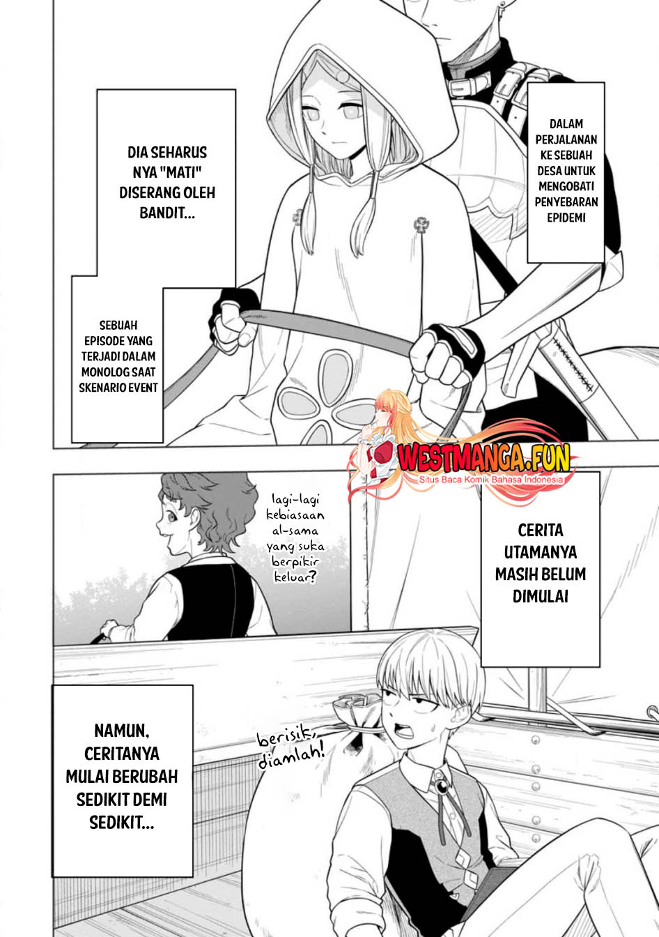 Halaman 91