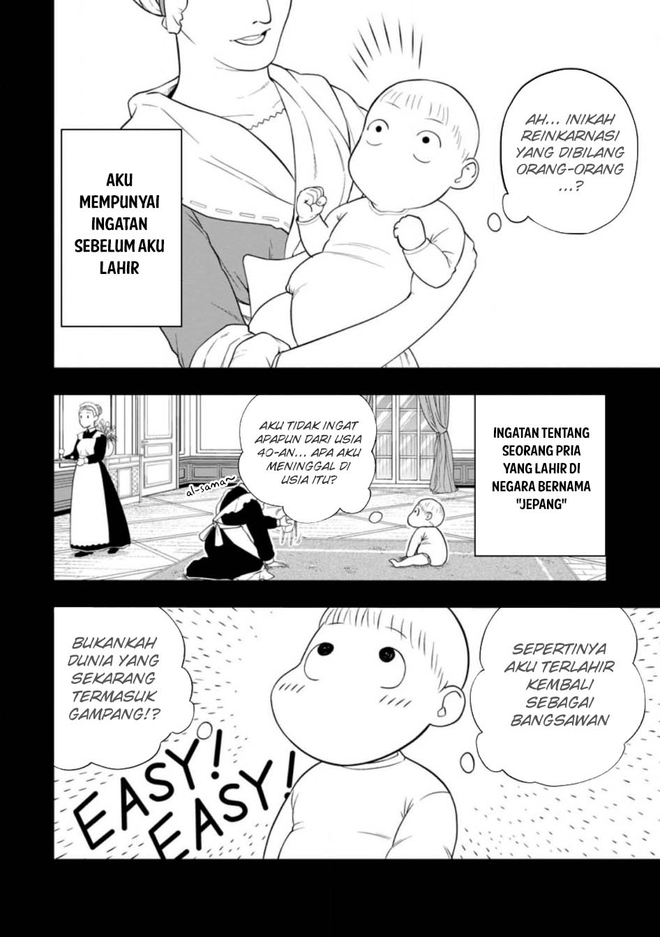 Halaman 57