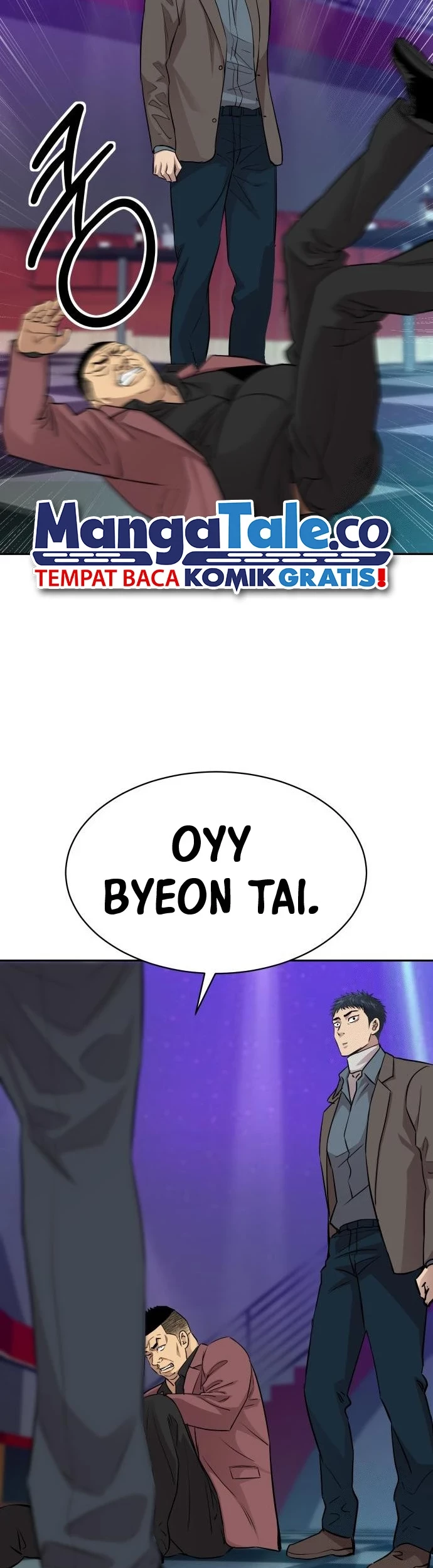 Halaman 211
