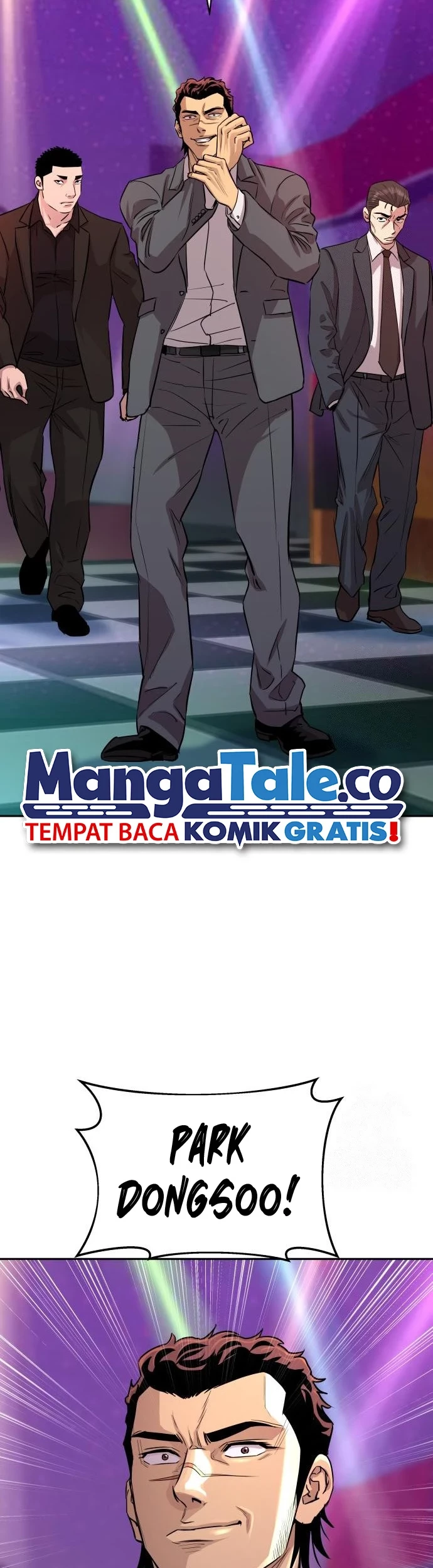 Halaman 213
