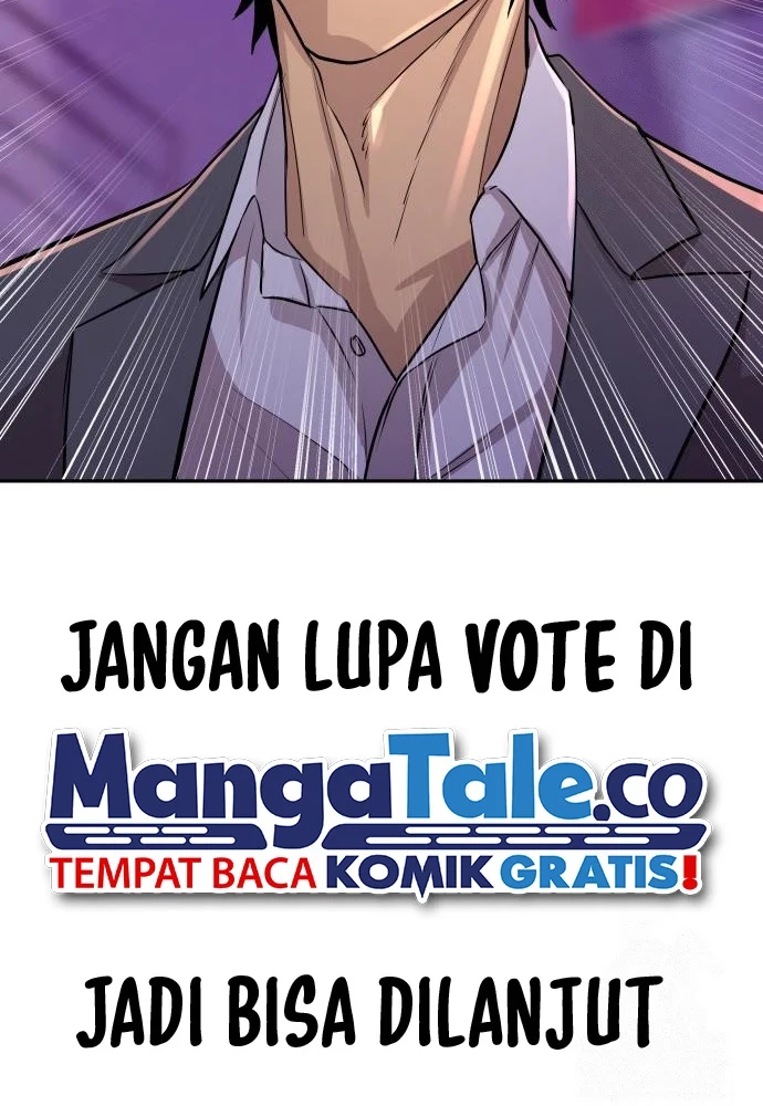 Halaman 214