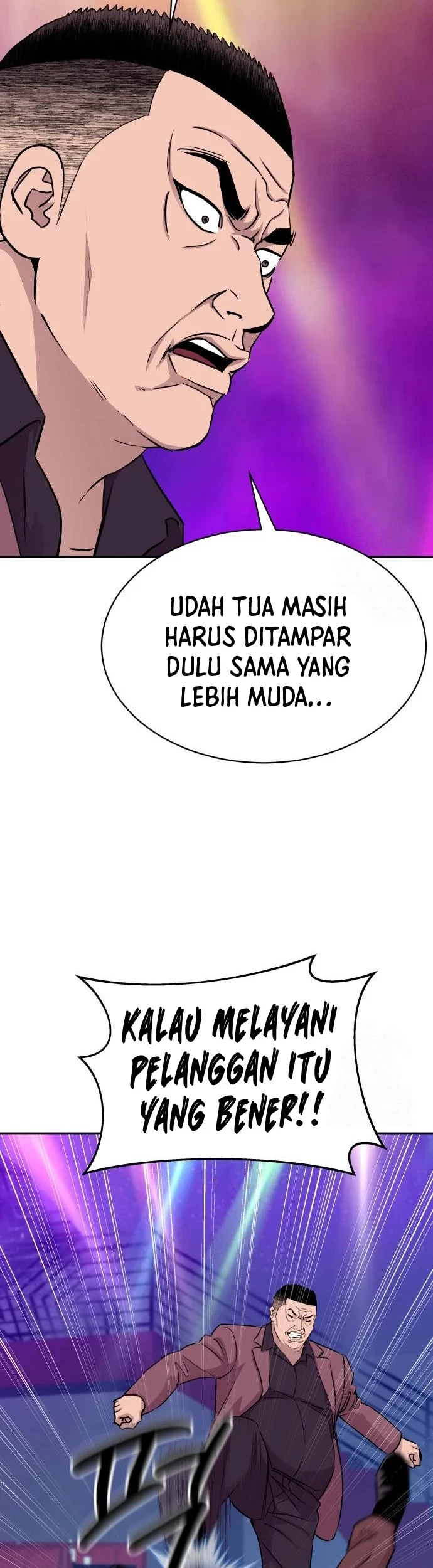 Halaman 192