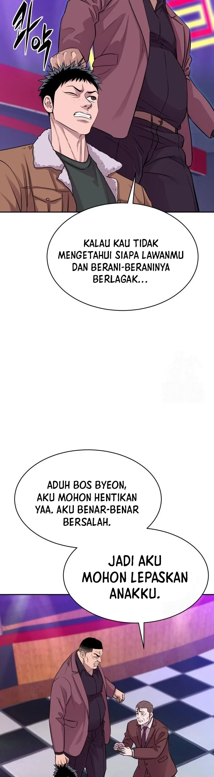 Halaman 197