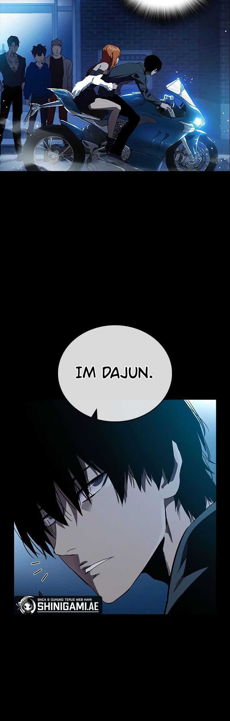Halaman 47