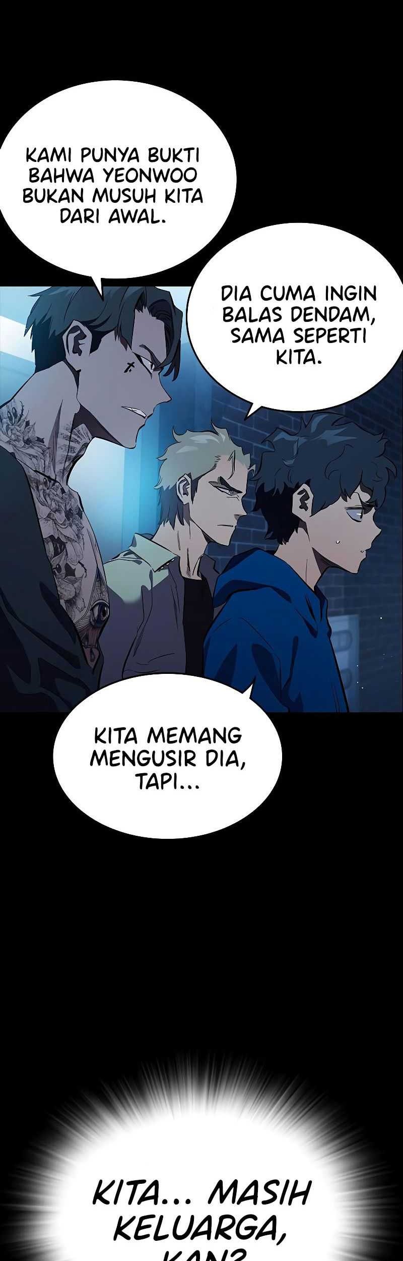 Halaman 48