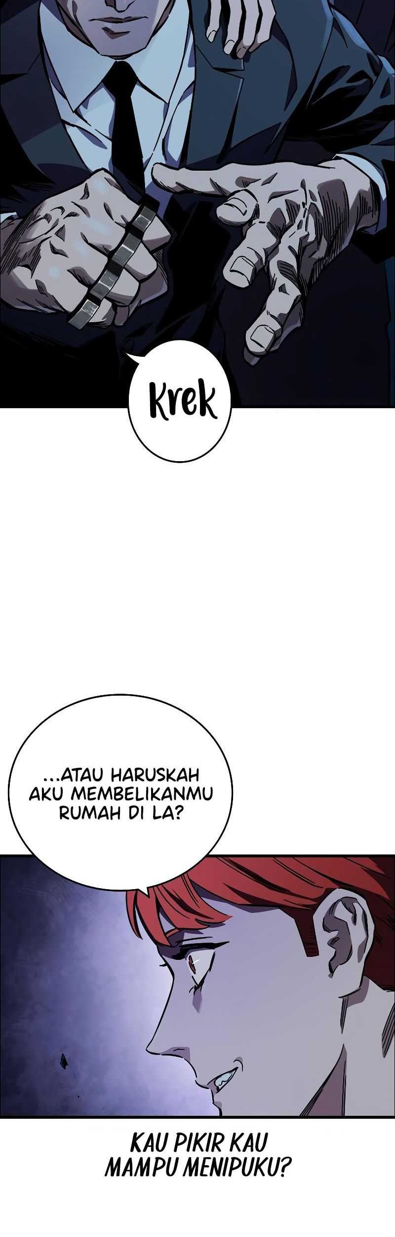 Halaman 61