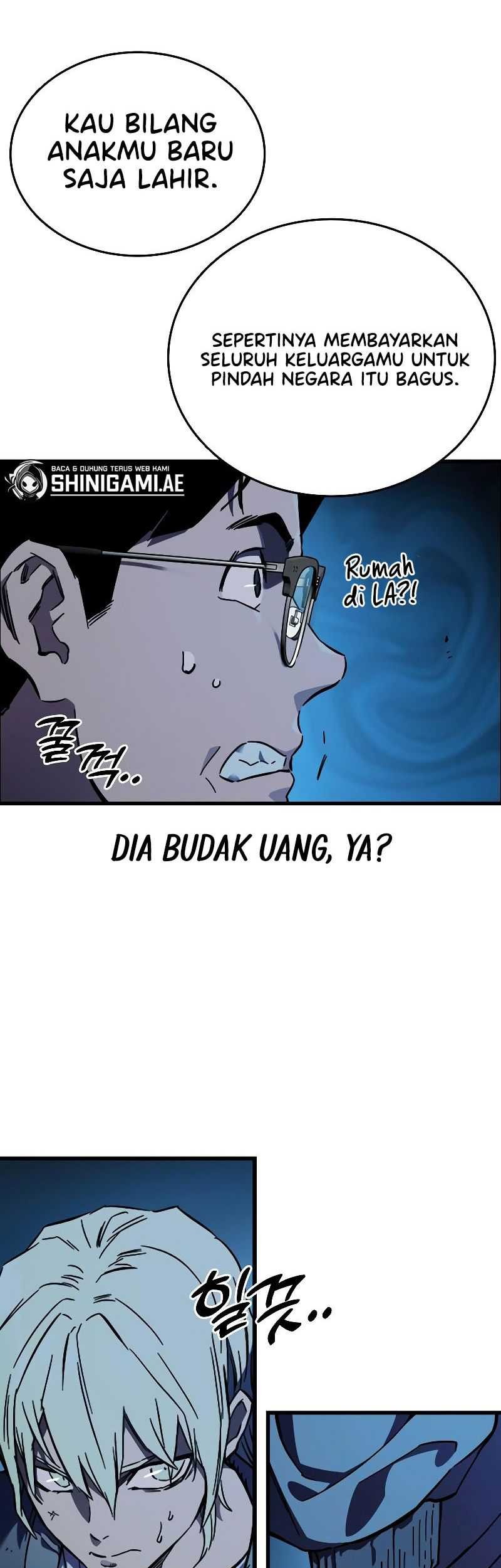 Halaman 62