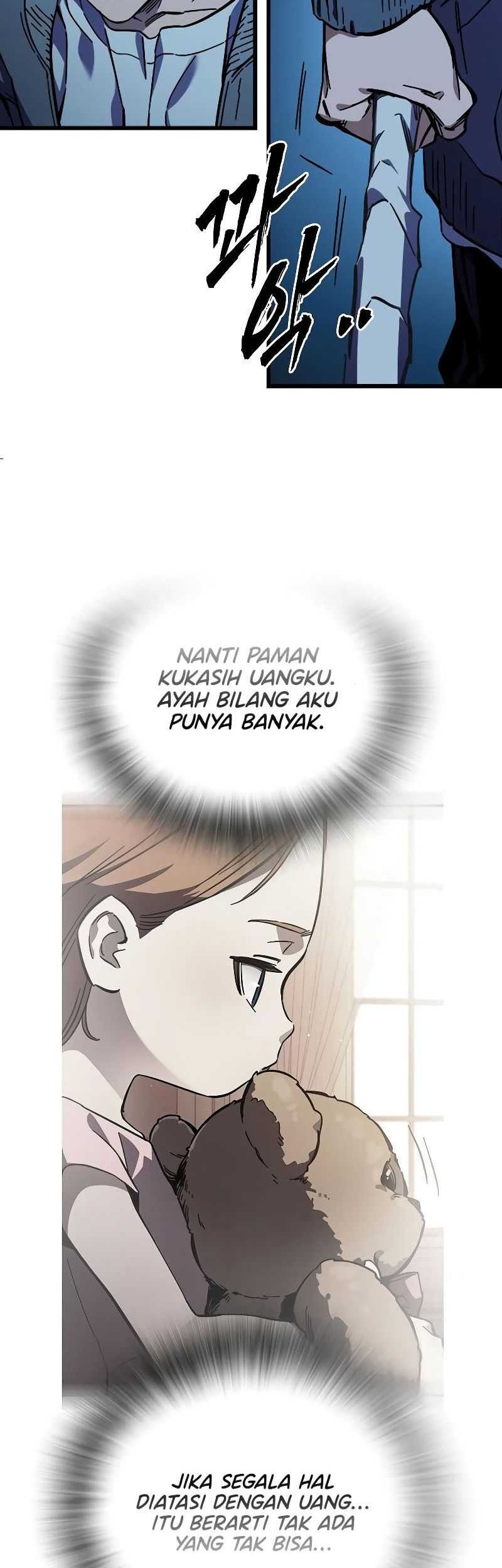 Halaman 63
