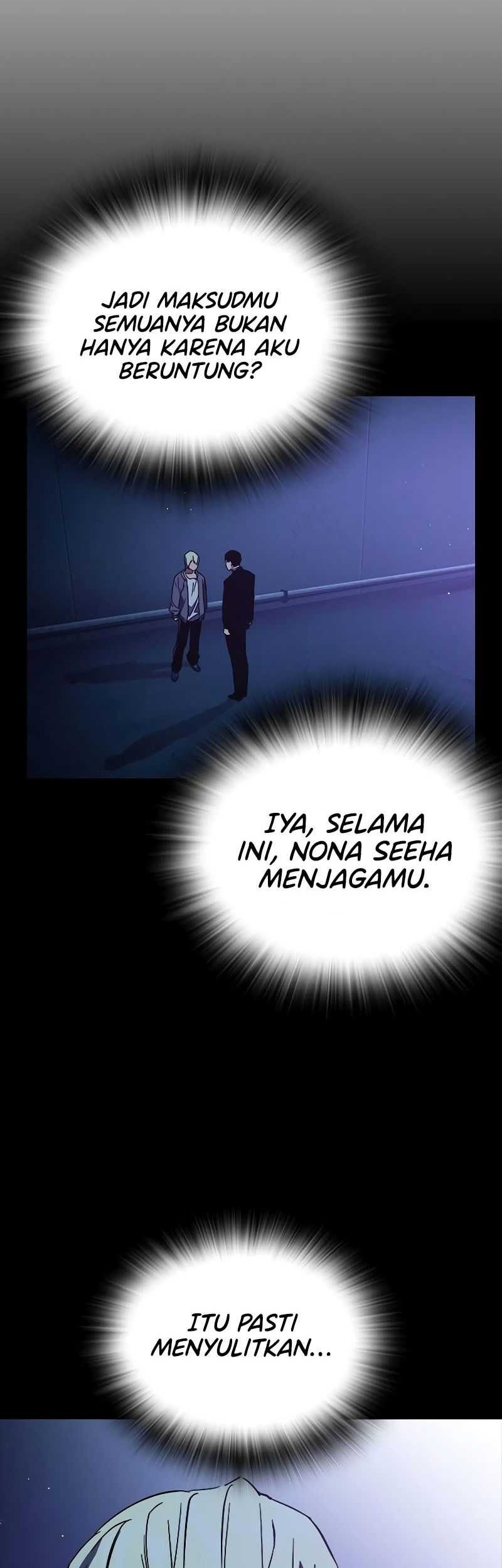 Halaman 71