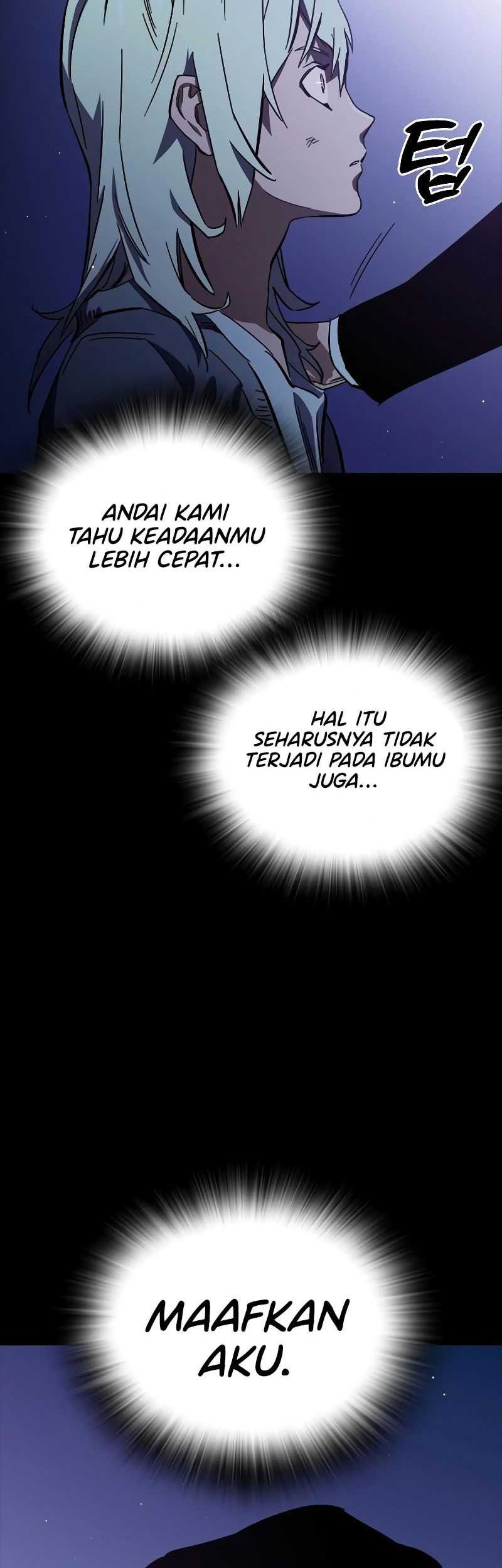 Halaman 72