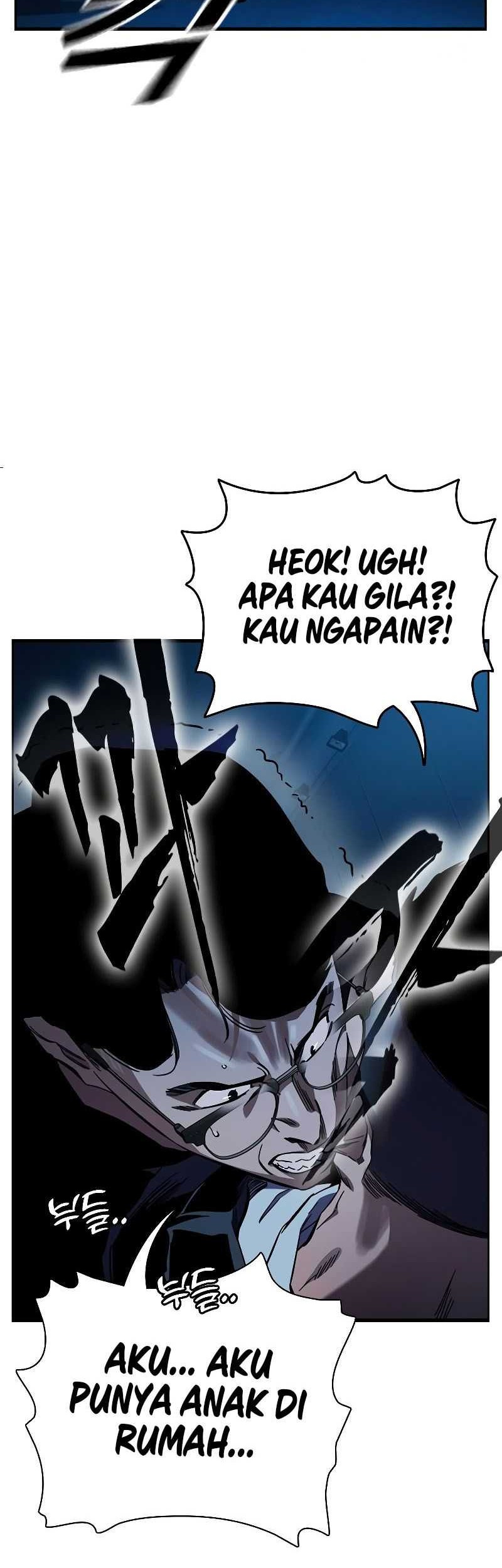 Halaman 75
