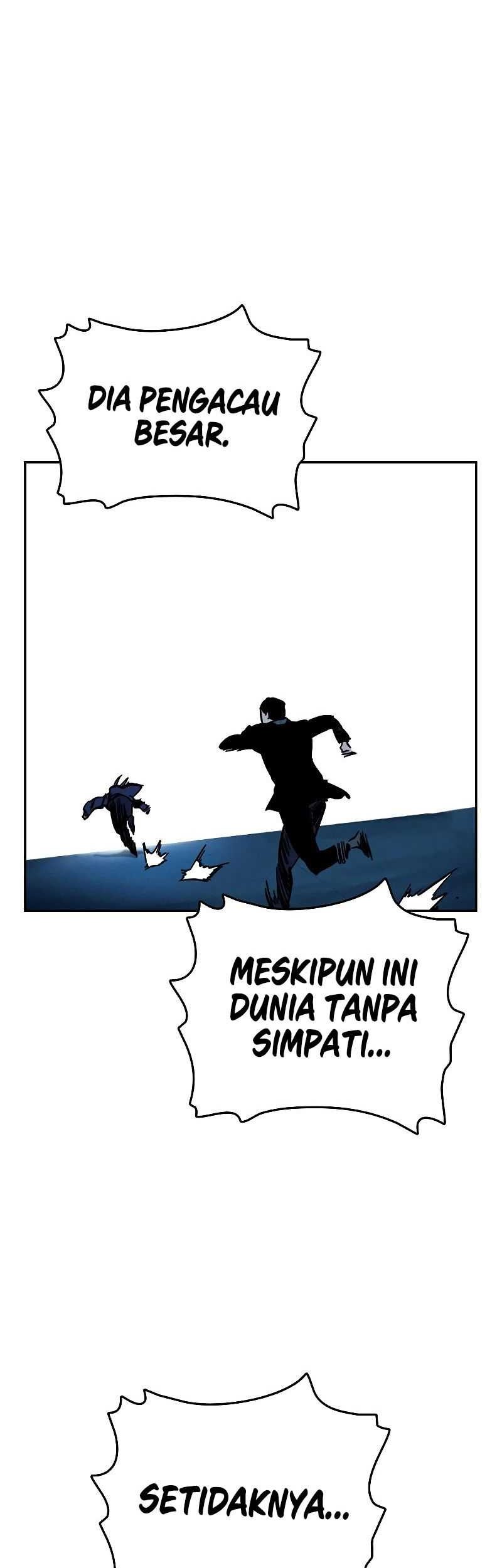 Halaman 76