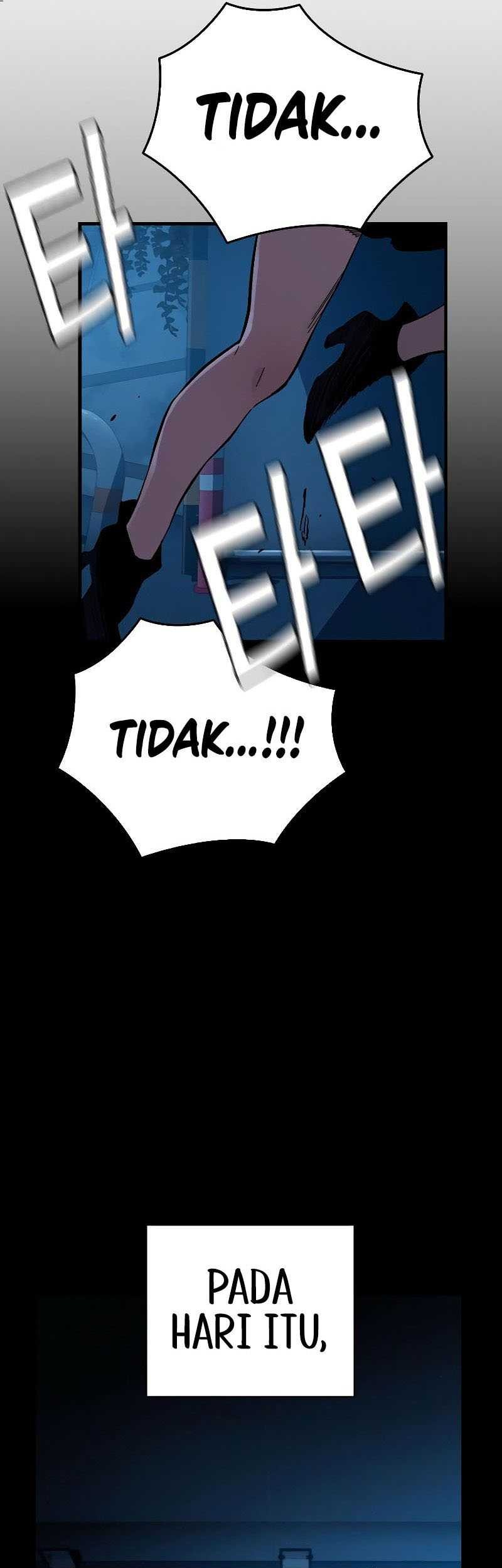 Halaman 82