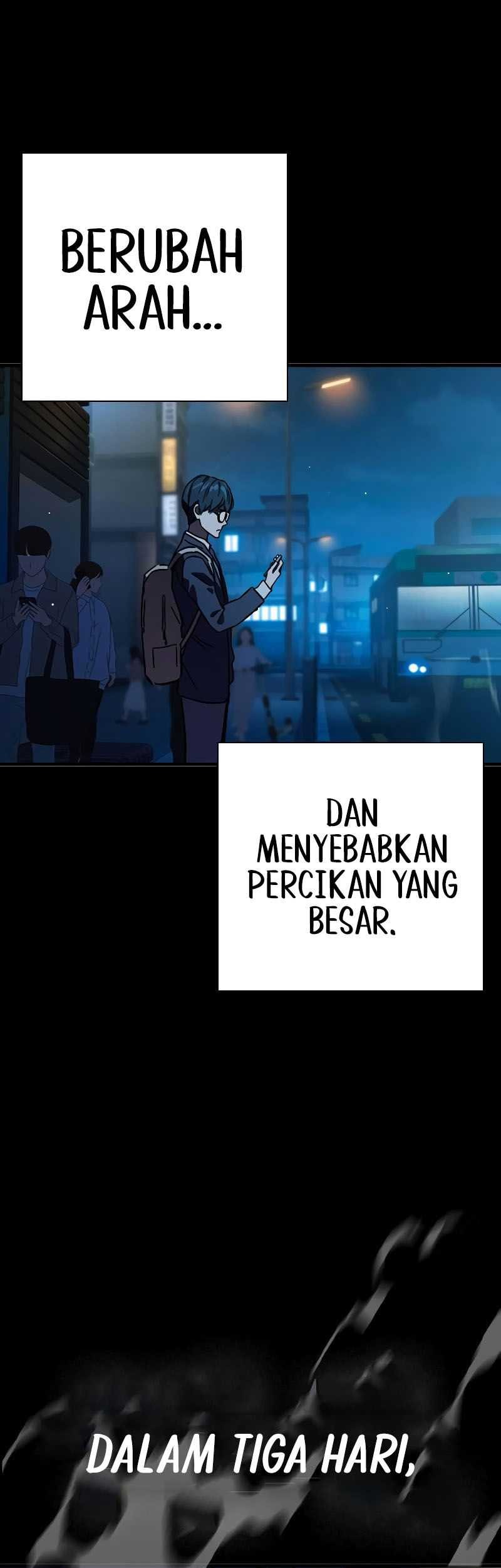 Halaman 86