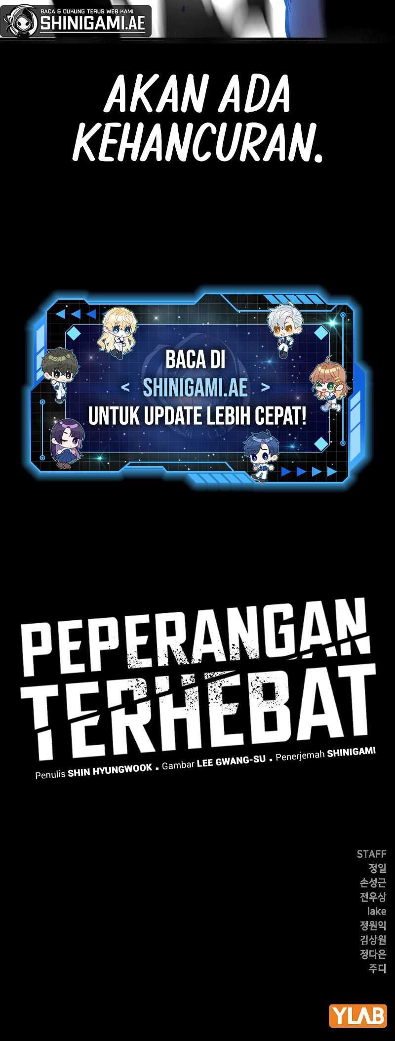 Halaman 88