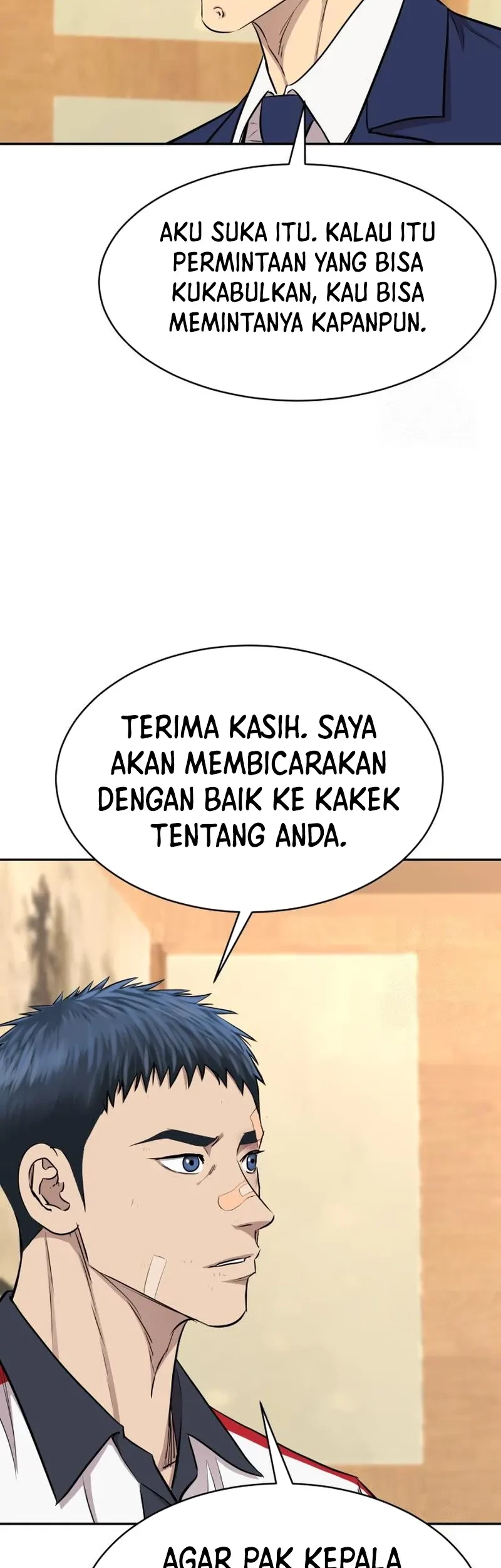 Halaman 433