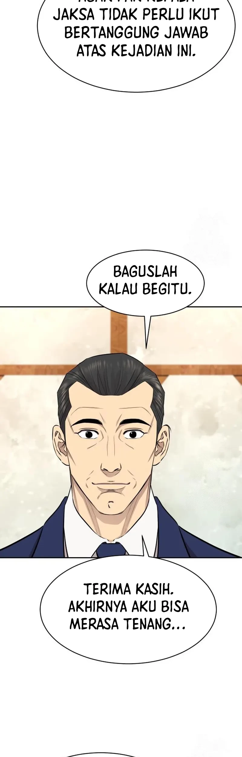 Halaman 434
