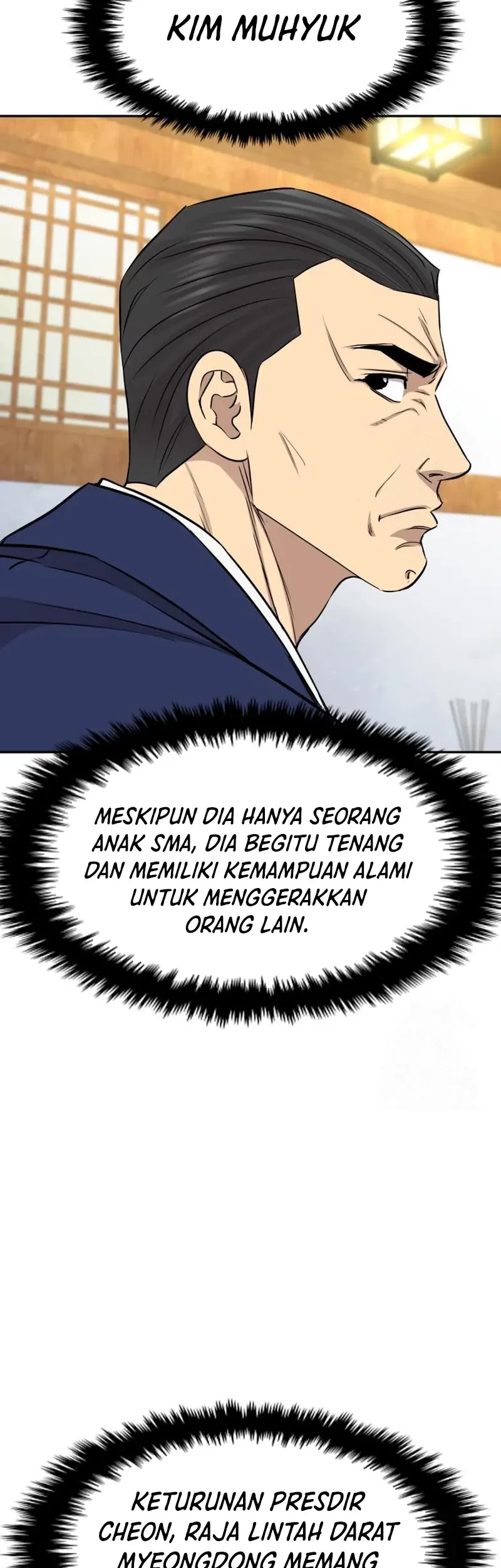 Halaman 439