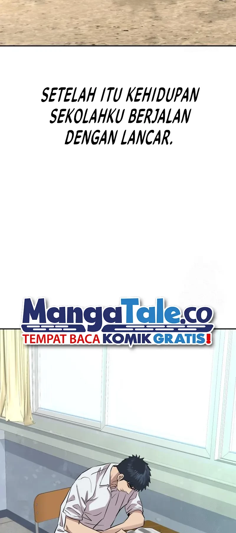 Halaman 441