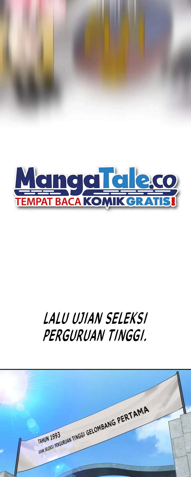 Halaman 446
