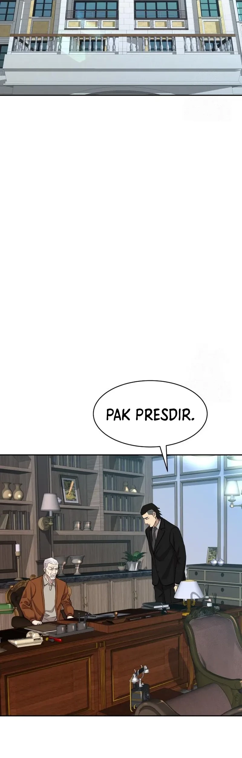 Halaman 448