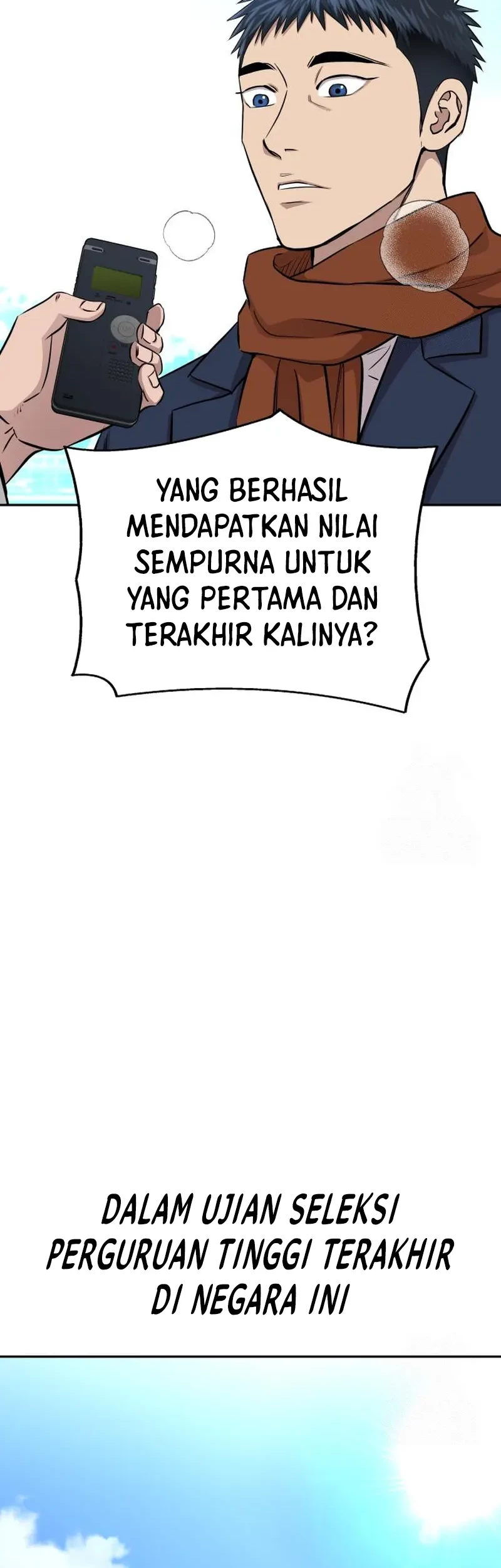 Halaman 453