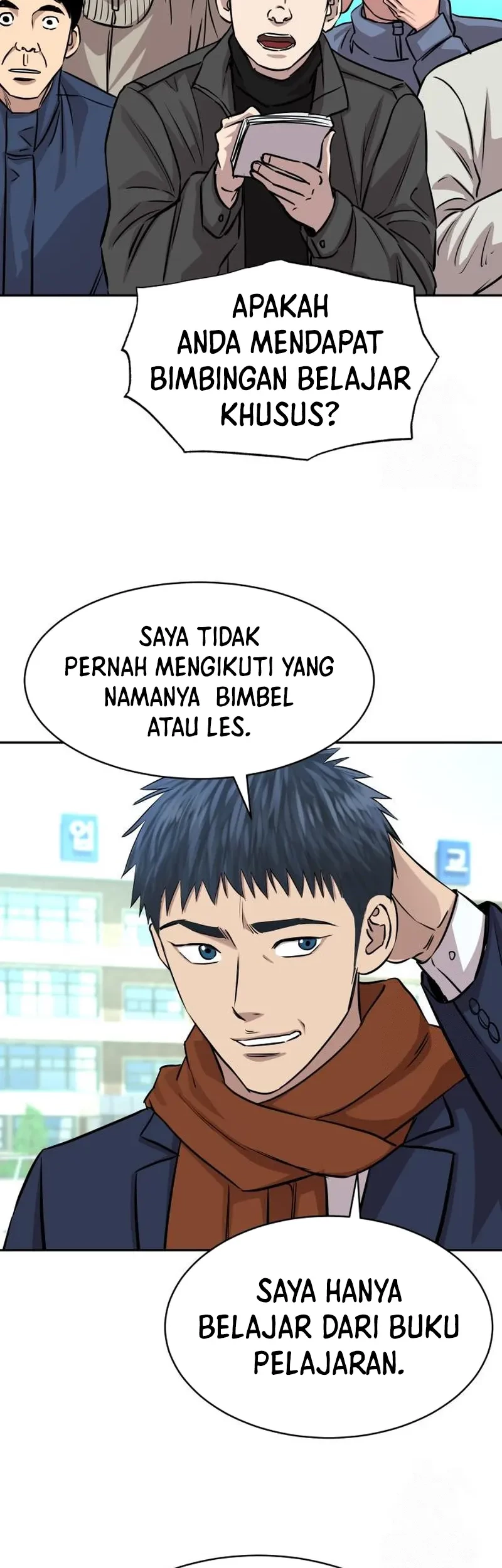 Halaman 455