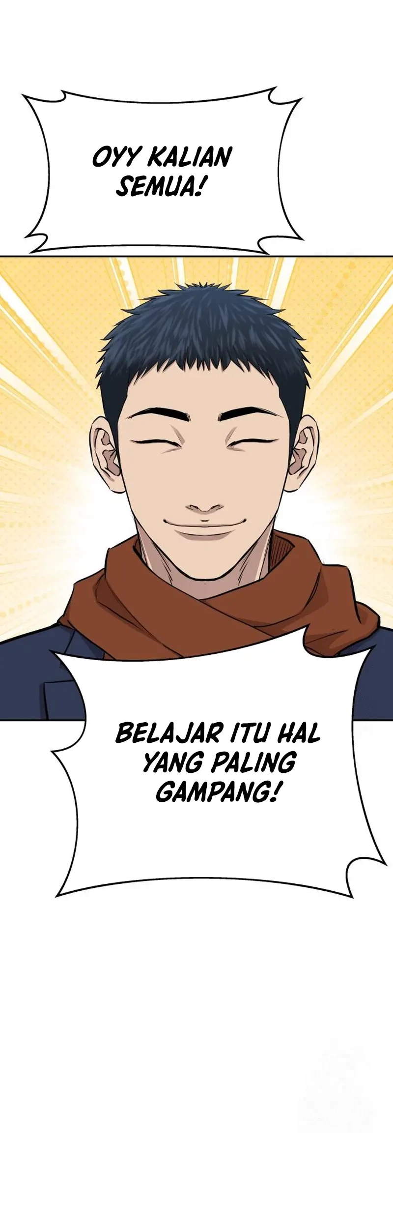 Halaman 457