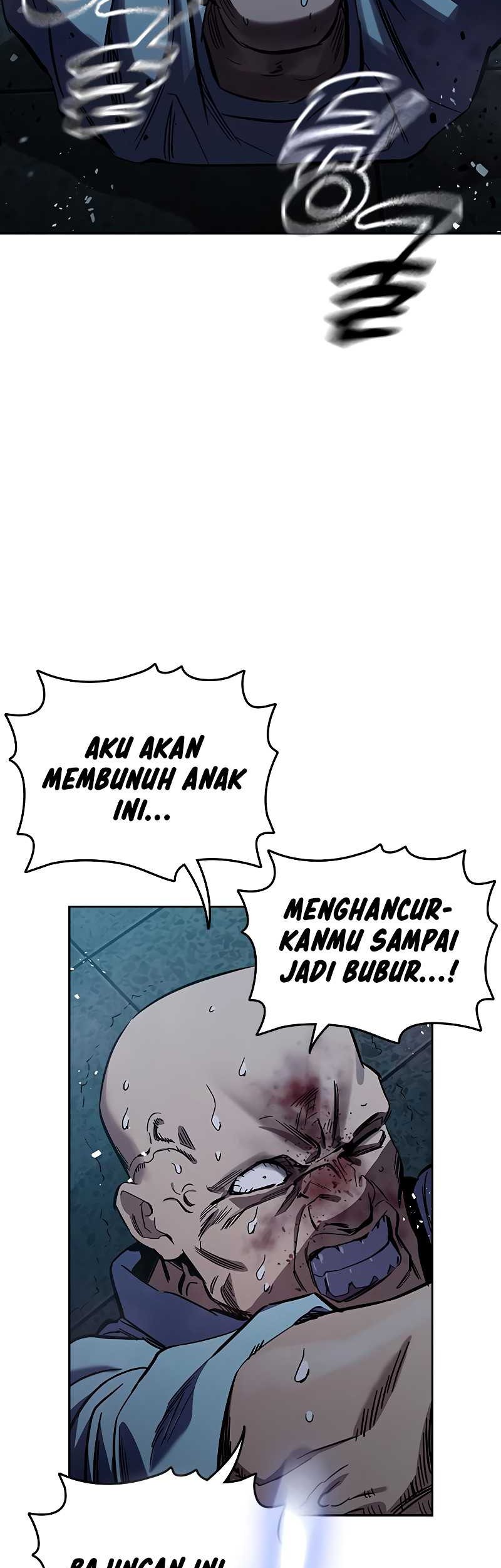 Halaman 131