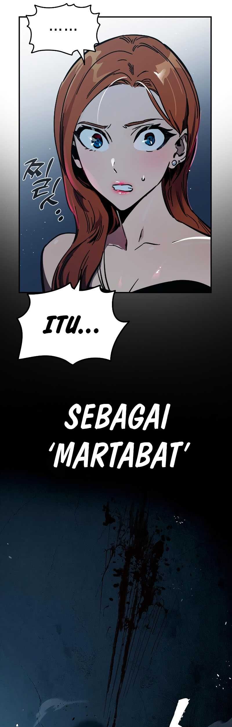 Halaman 143