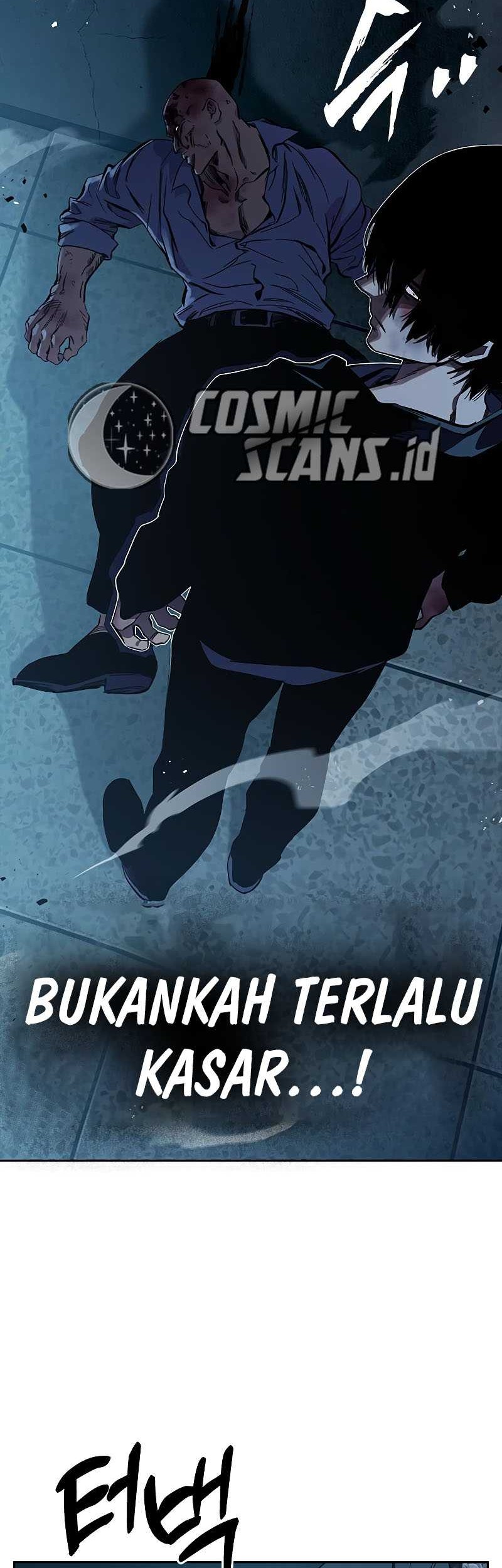 Halaman 144