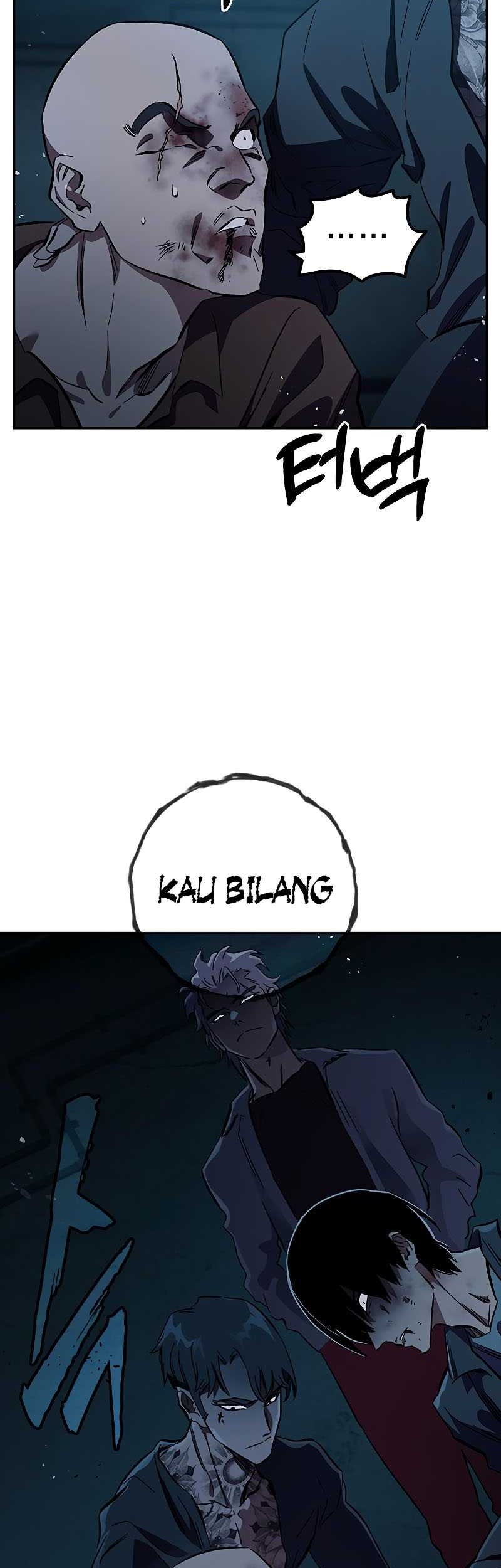 Halaman 145