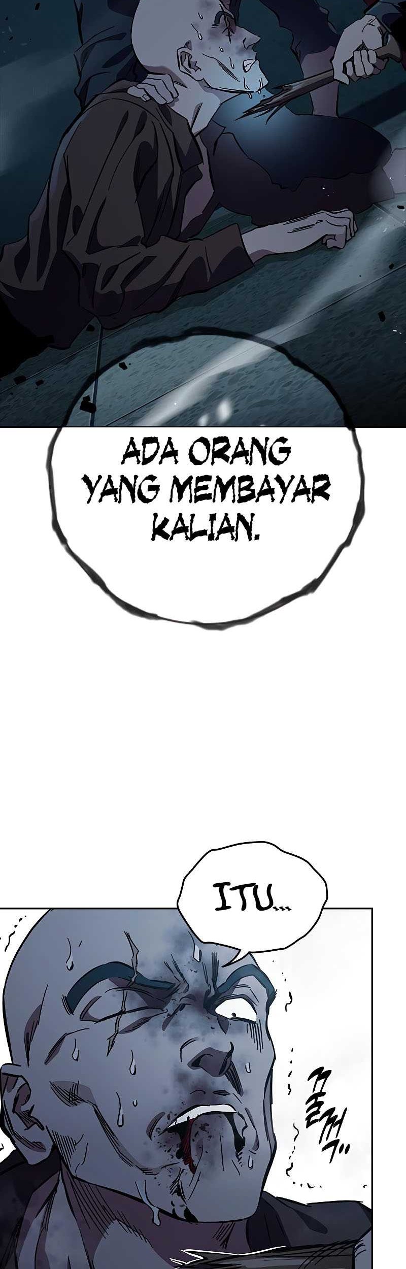 Halaman 146