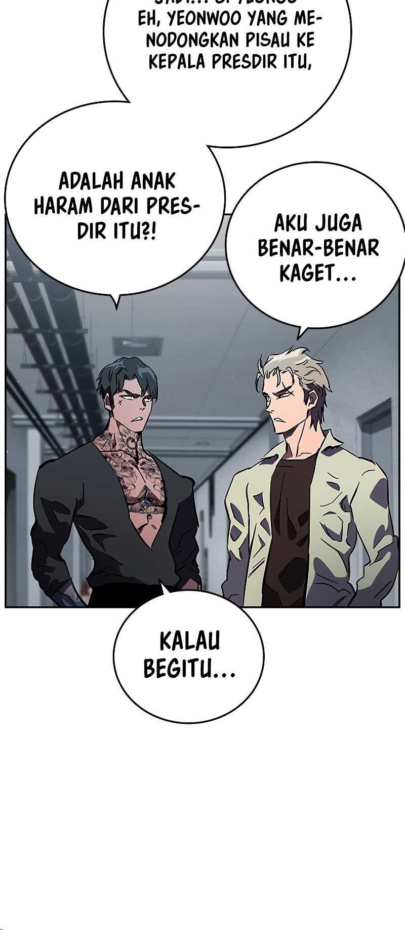 Halaman 148