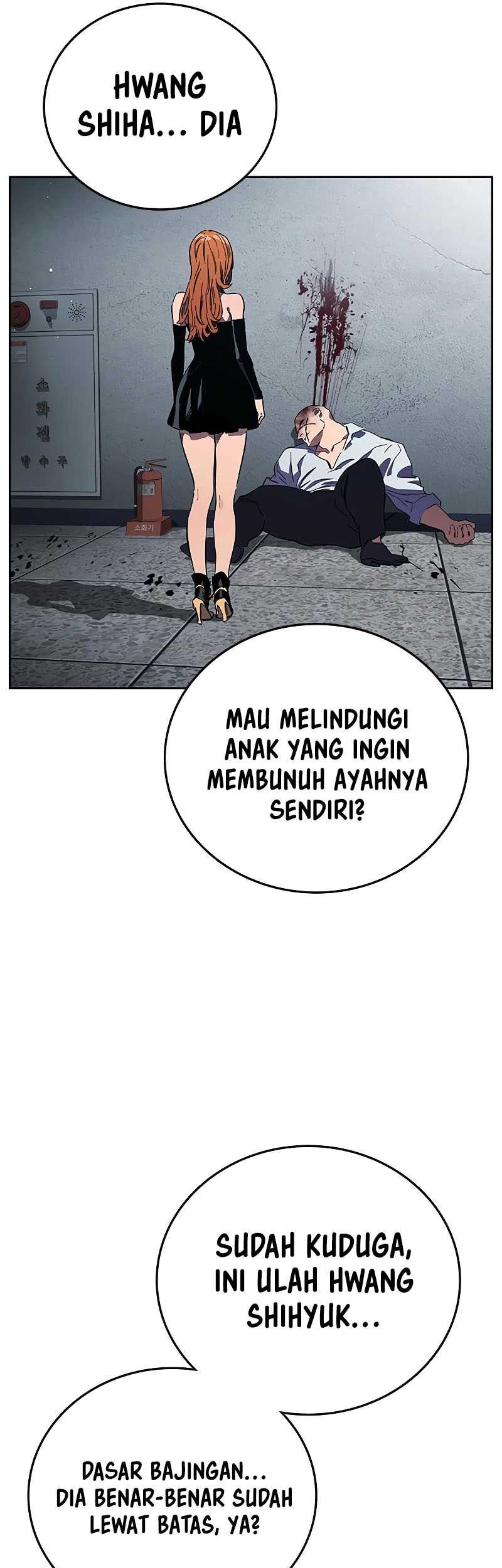 Halaman 149